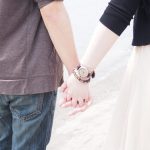 手をつなぐデートは何回目のデートから?付き合う前の手つなぎデートを徹底解説!