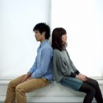 デートの誘いにOKの返事をされても脈ありが確定しない!その理由とは?初デートは「なぜオッケーされたか」に寄って脈なしがある